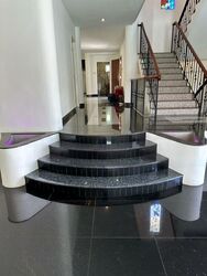 Turf Club Road (D11), Detached #458169351